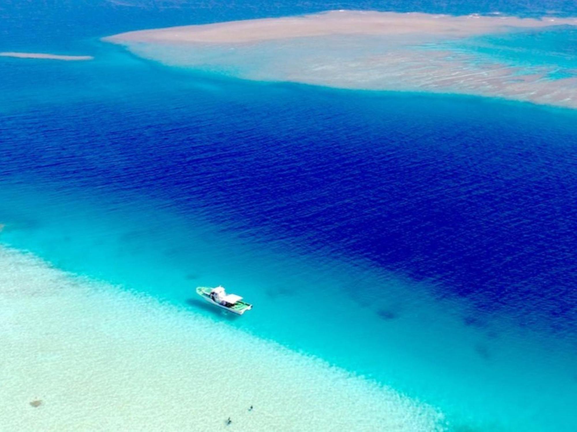 Shigira Bayside Suite Allamanda Miyakojima  Zewnętrze zdjęcie