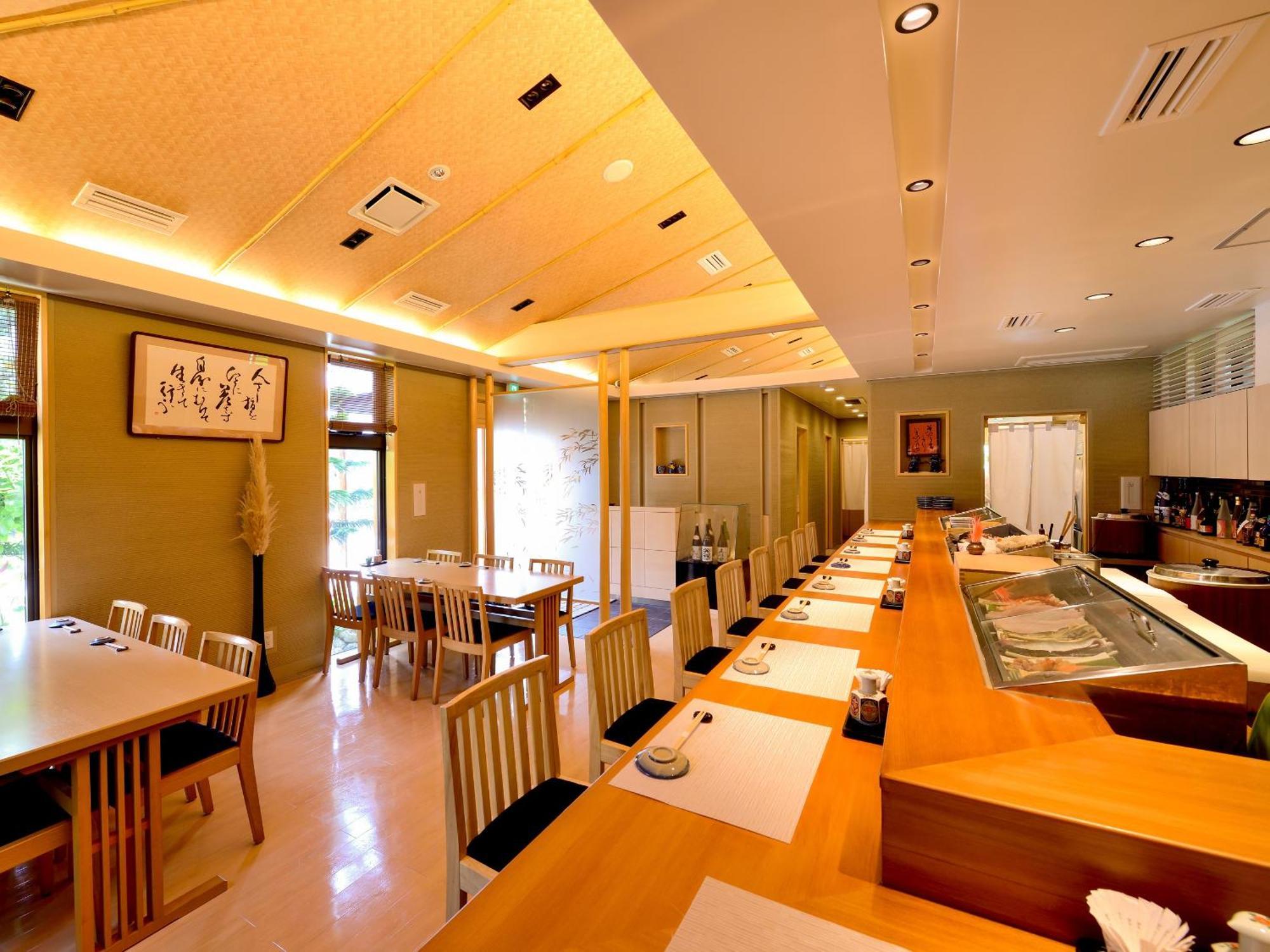 Shigira Bayside Suite Allamanda Miyakojima  Zewnętrze zdjęcie