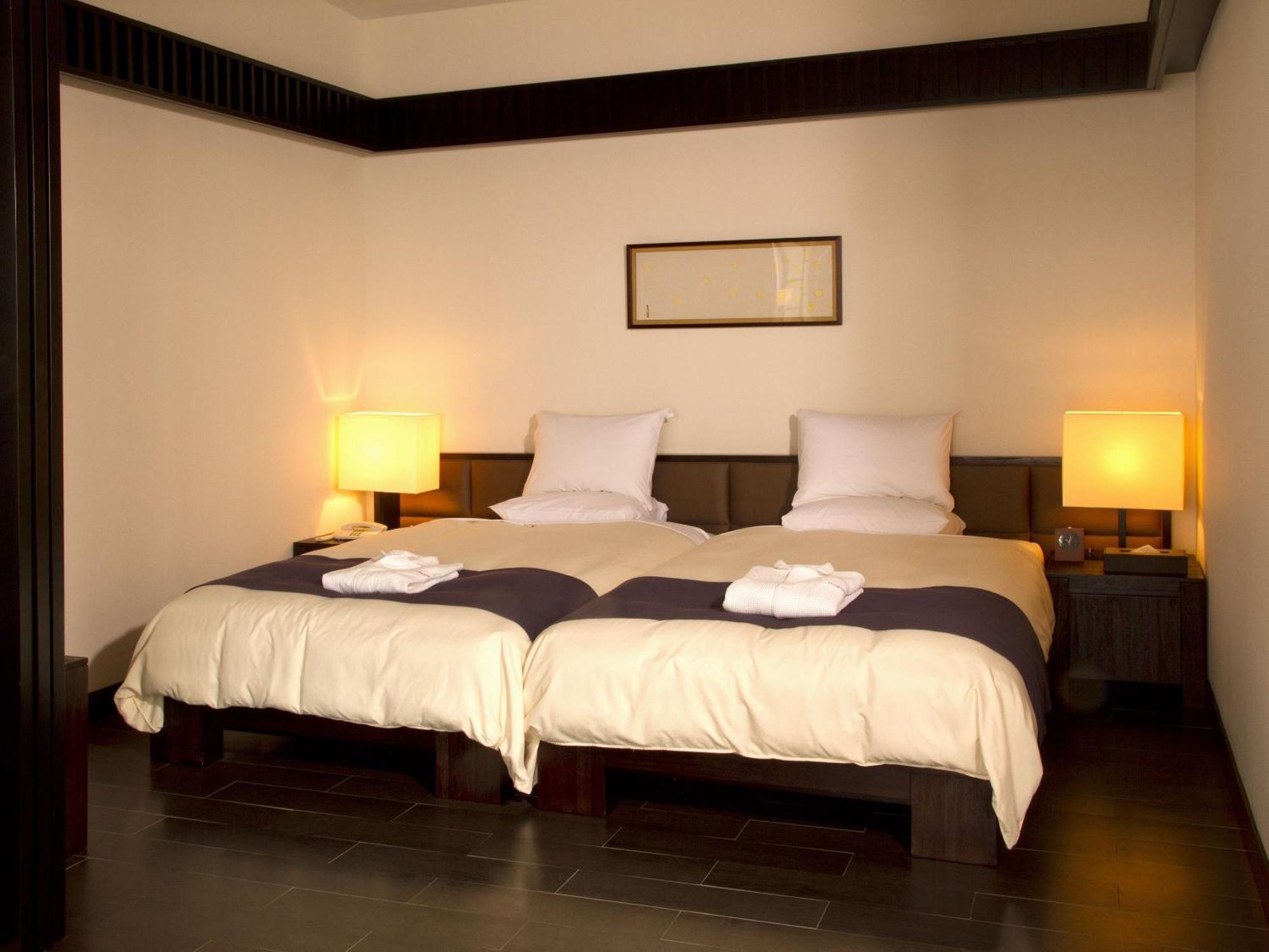 Shigira Bayside Suite Allamanda Miyakojima  Zewnętrze zdjęcie